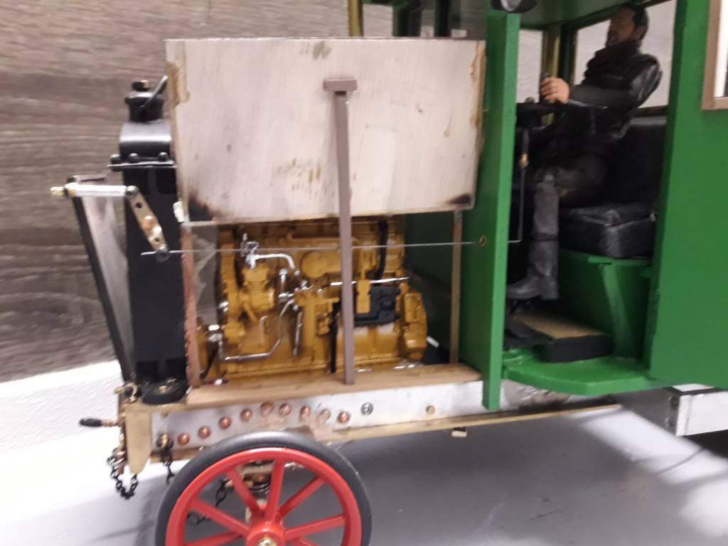 20210927_192605.jpeg