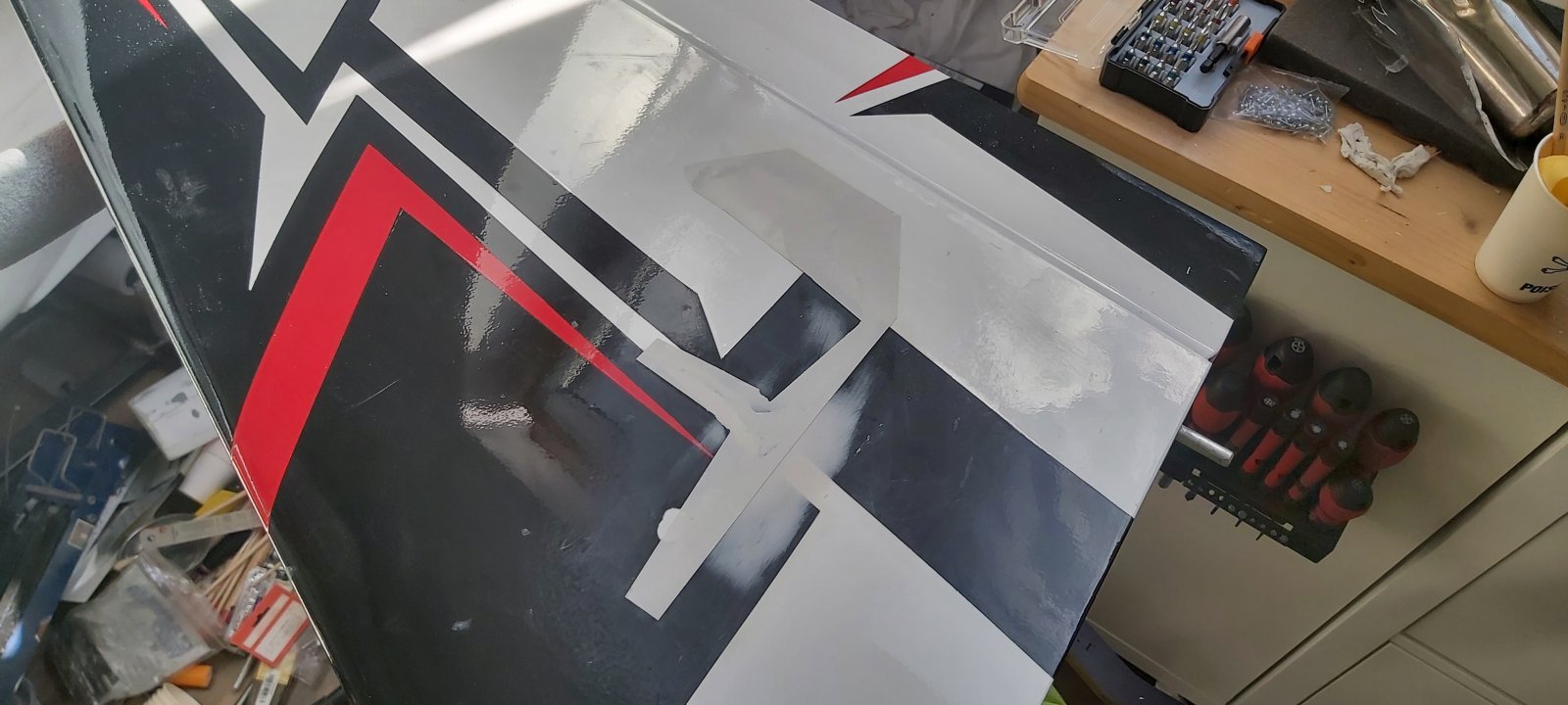 20210928_132406.jpg