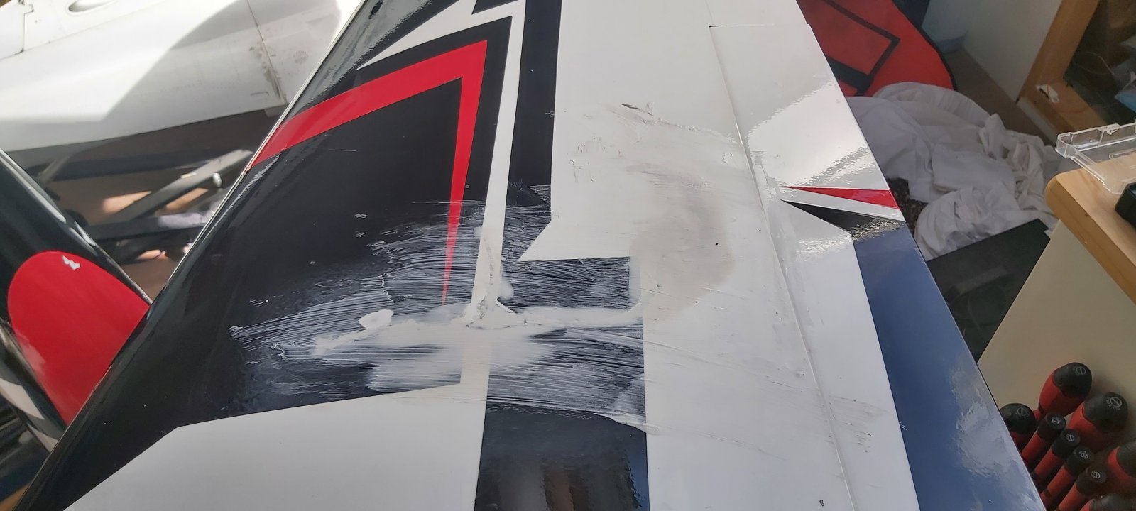 20210928_133519.jpg