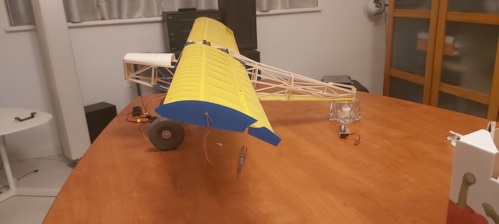 20210929_225149.jpg