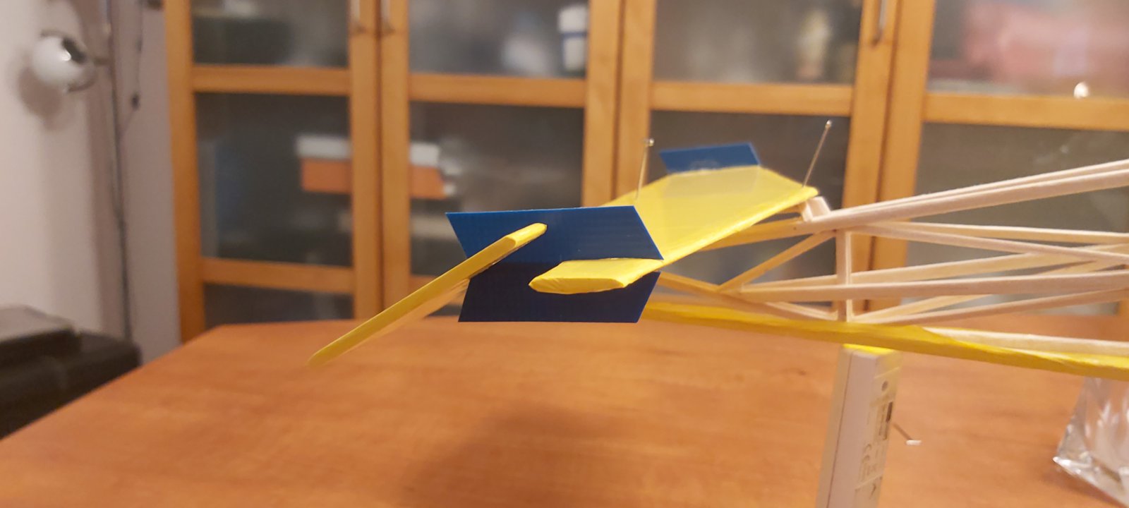 20210930_222842.jpg