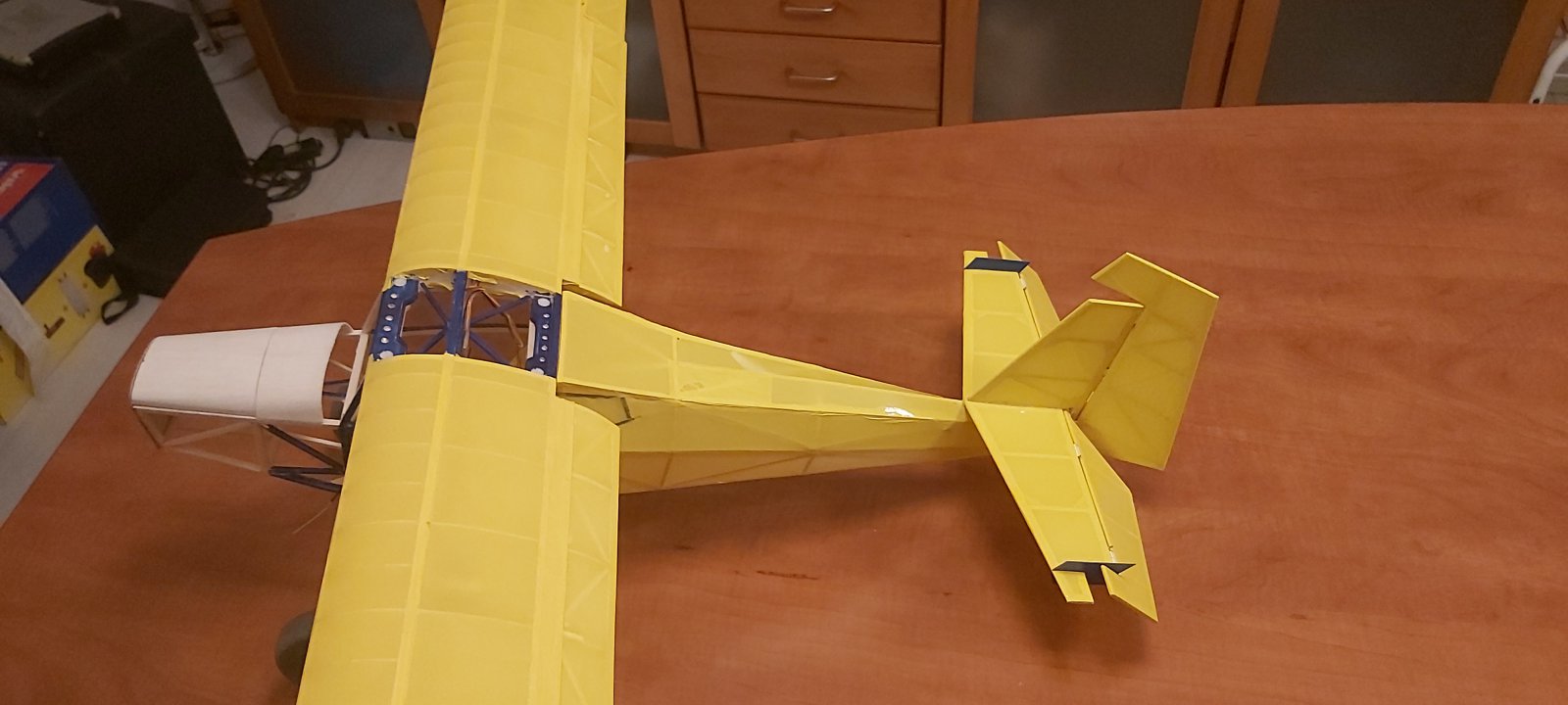 20211003_220640.jpg