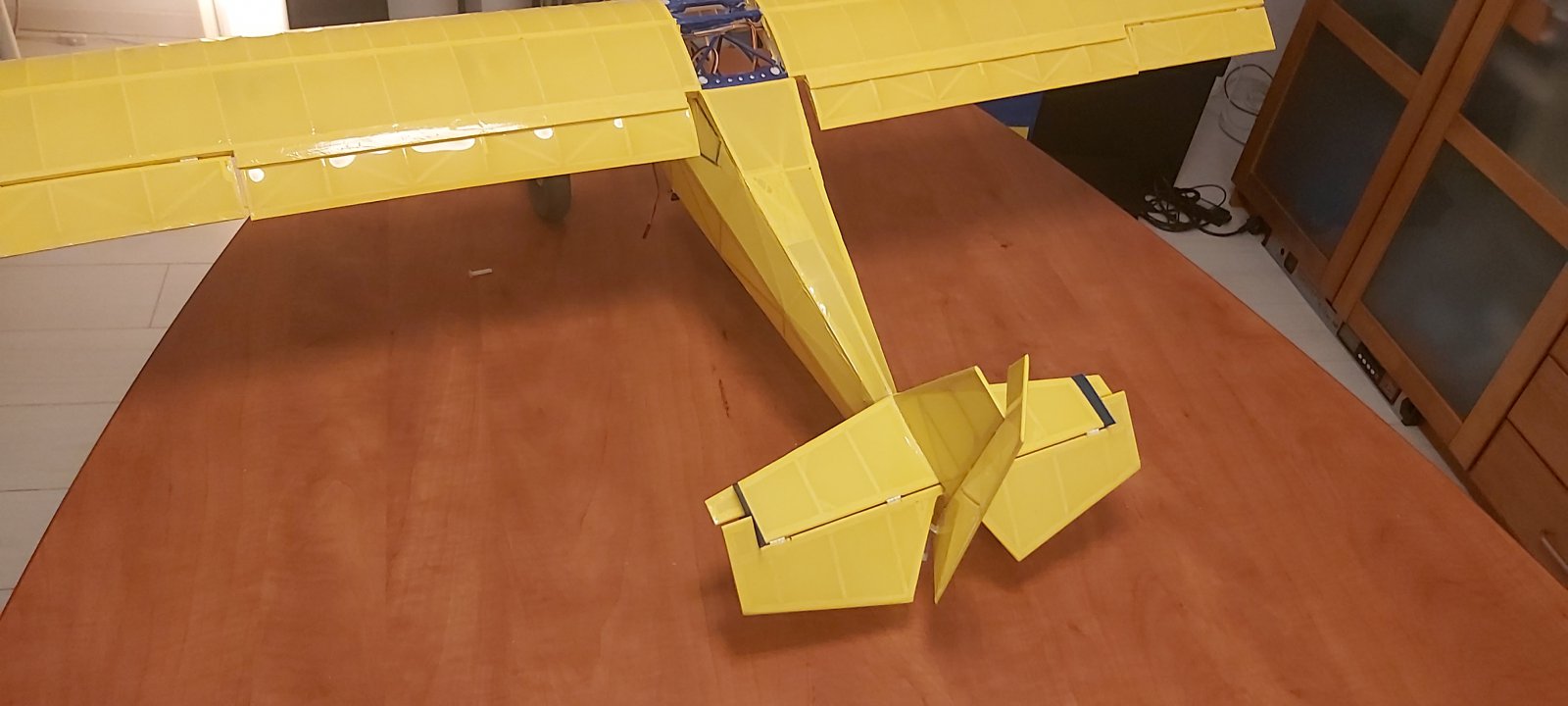 20211003_220658.jpg