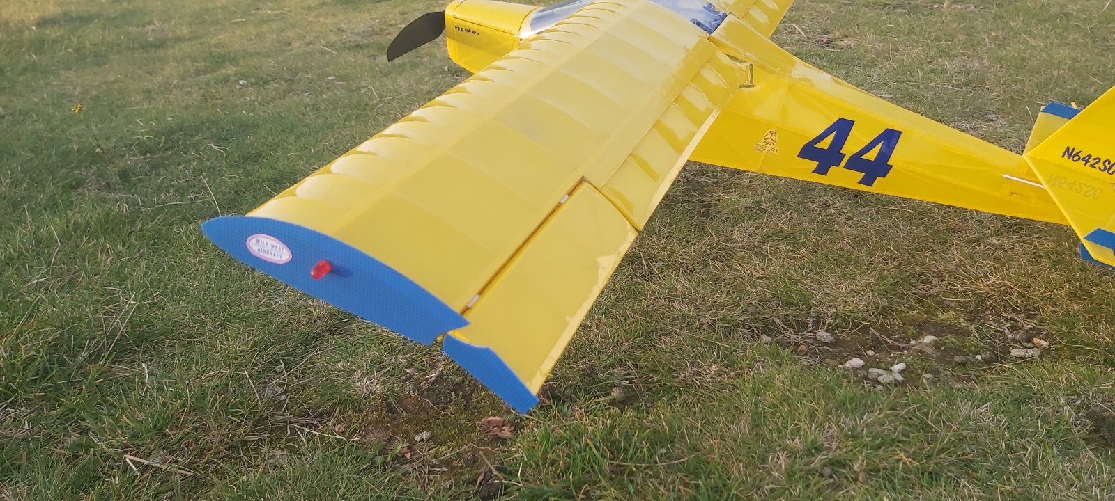 20211018_175206.jpg