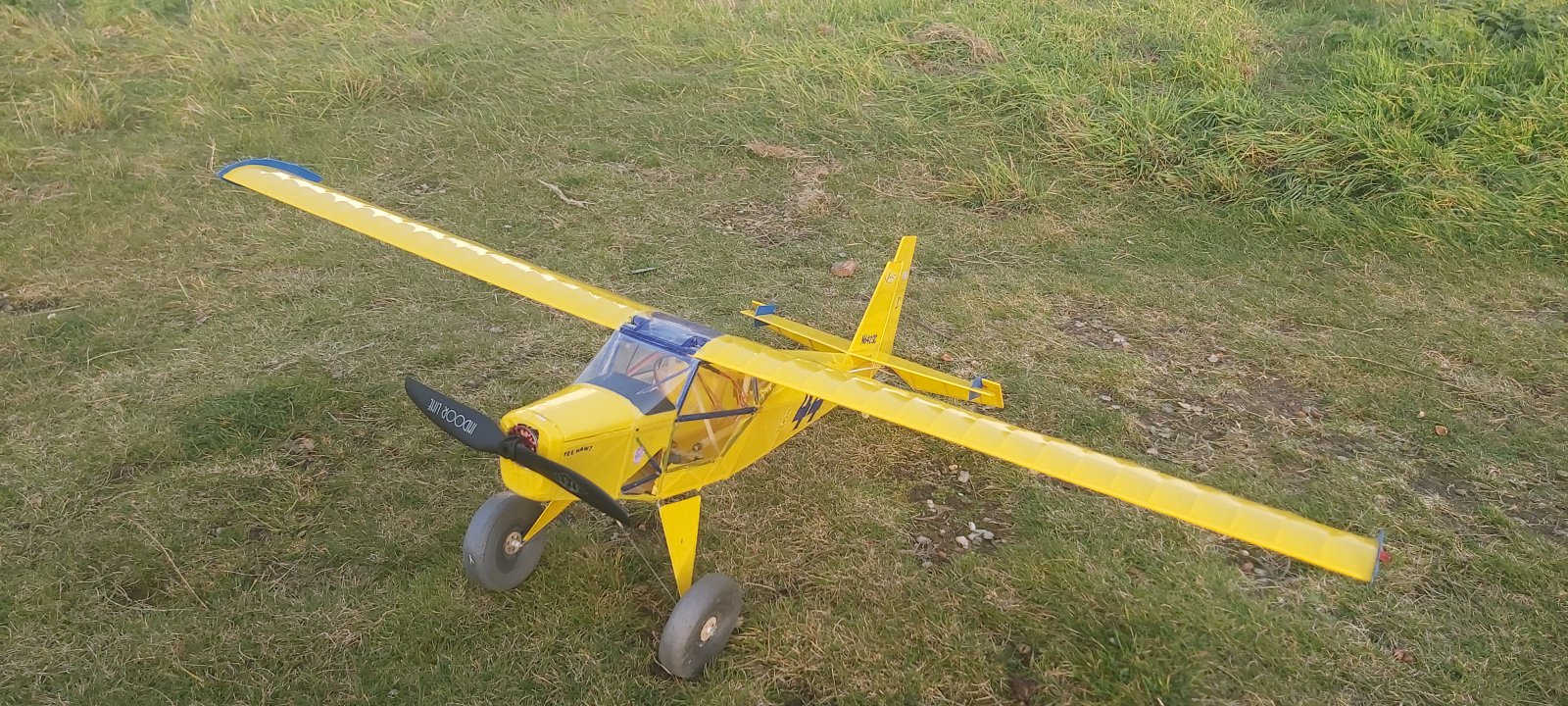 20211018_175217.jpg