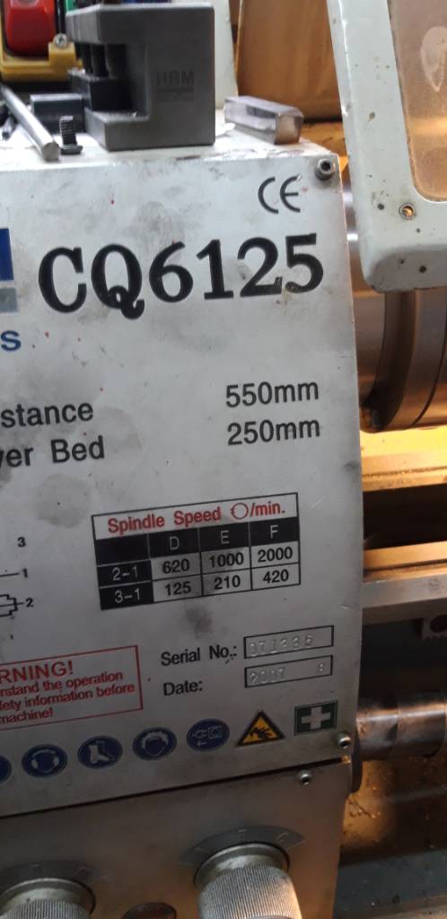 20211023_155204.jpeg