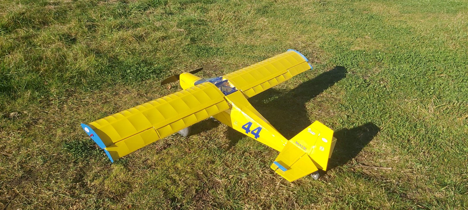 20211024_111127.jpg