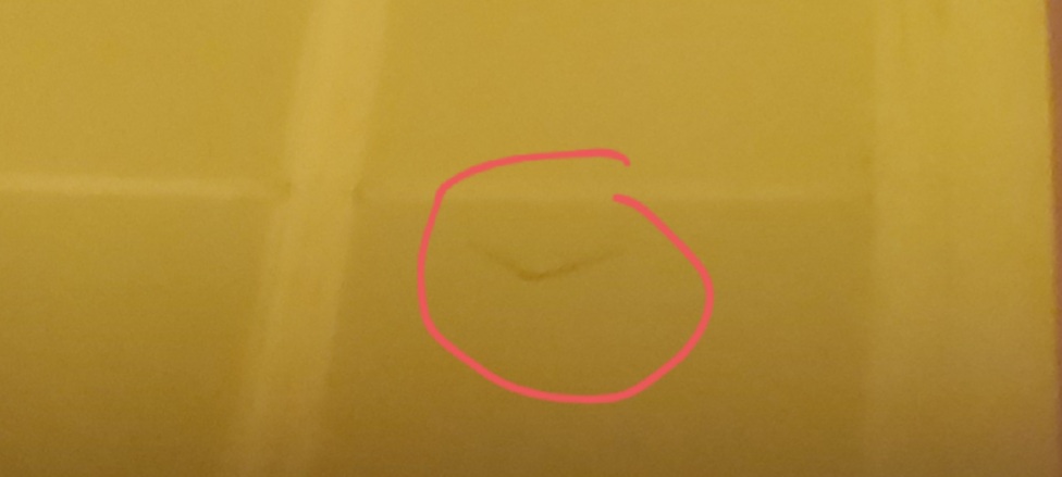 20211024_191510.jpg