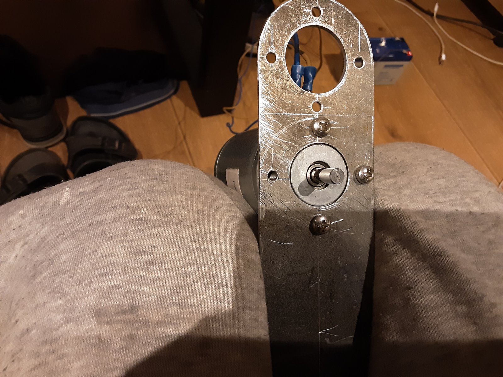 20211025_191241.jpg