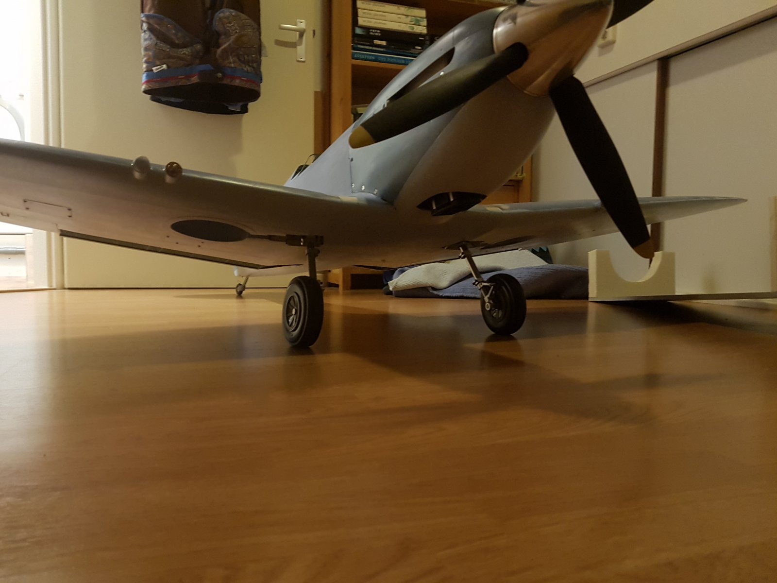 20211107_201541.jpg