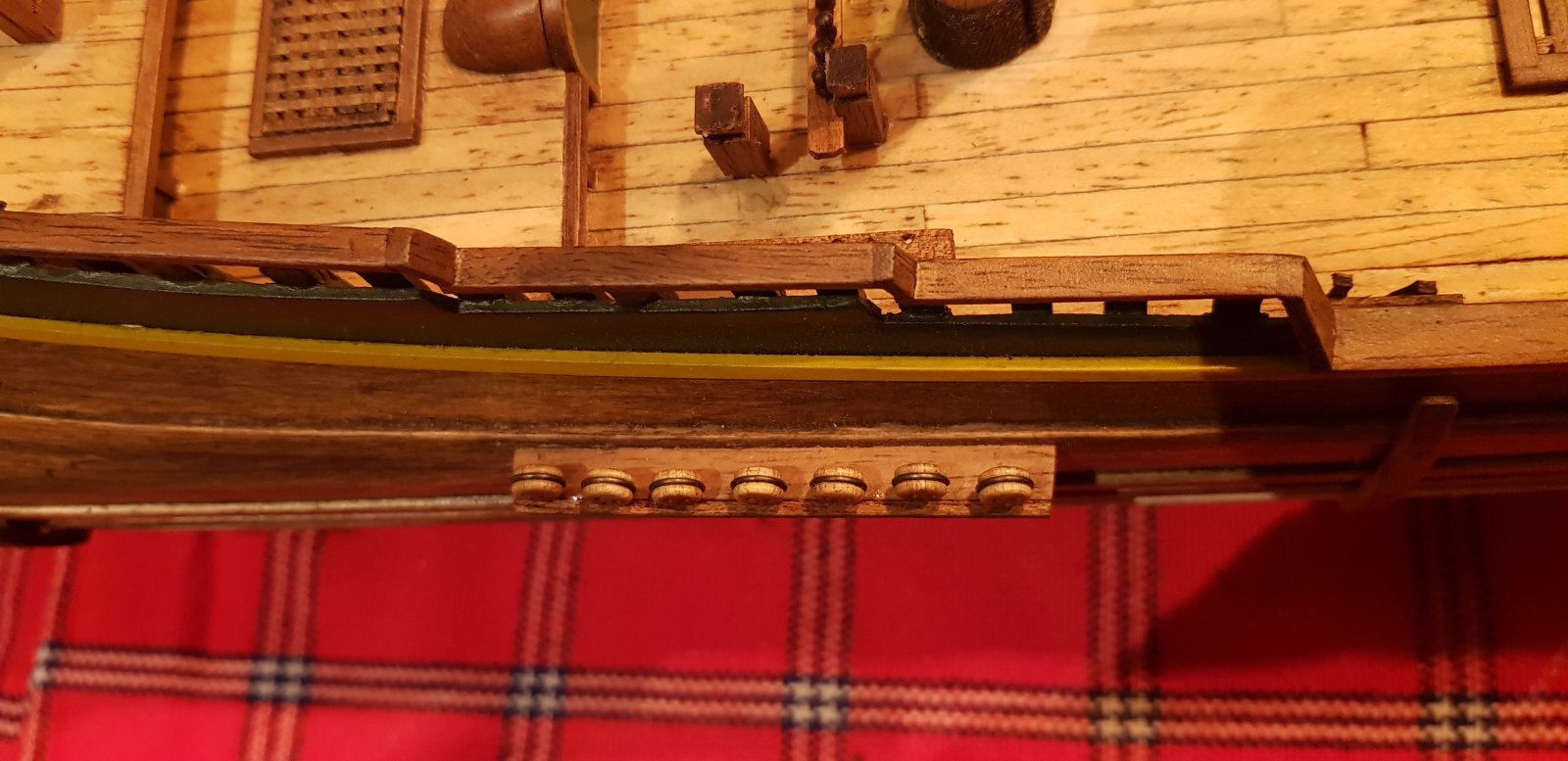20211117_213146.jpg