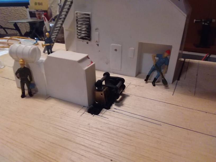 20211123_183750.jpeg