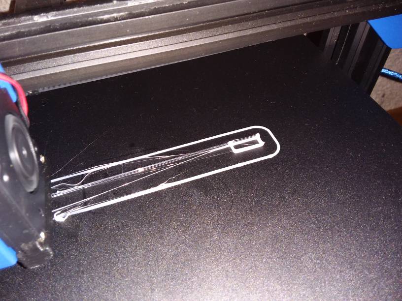 20211123_194121.jpeg