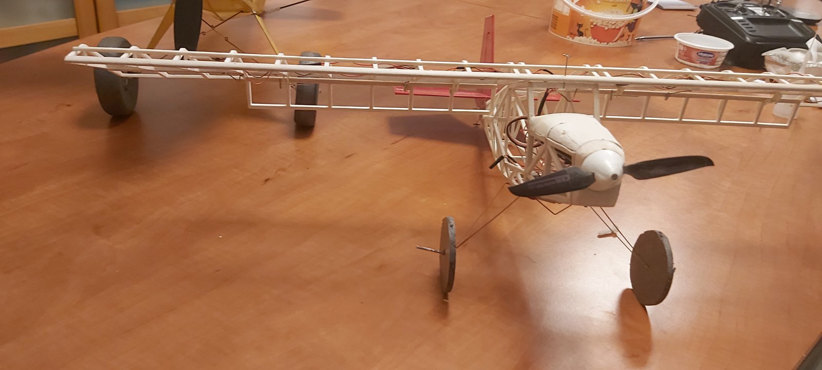 20211123_225540.jpg