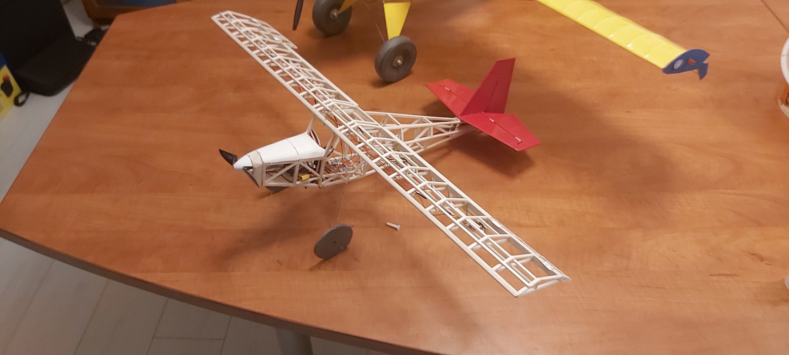 20211123_225548.jpg