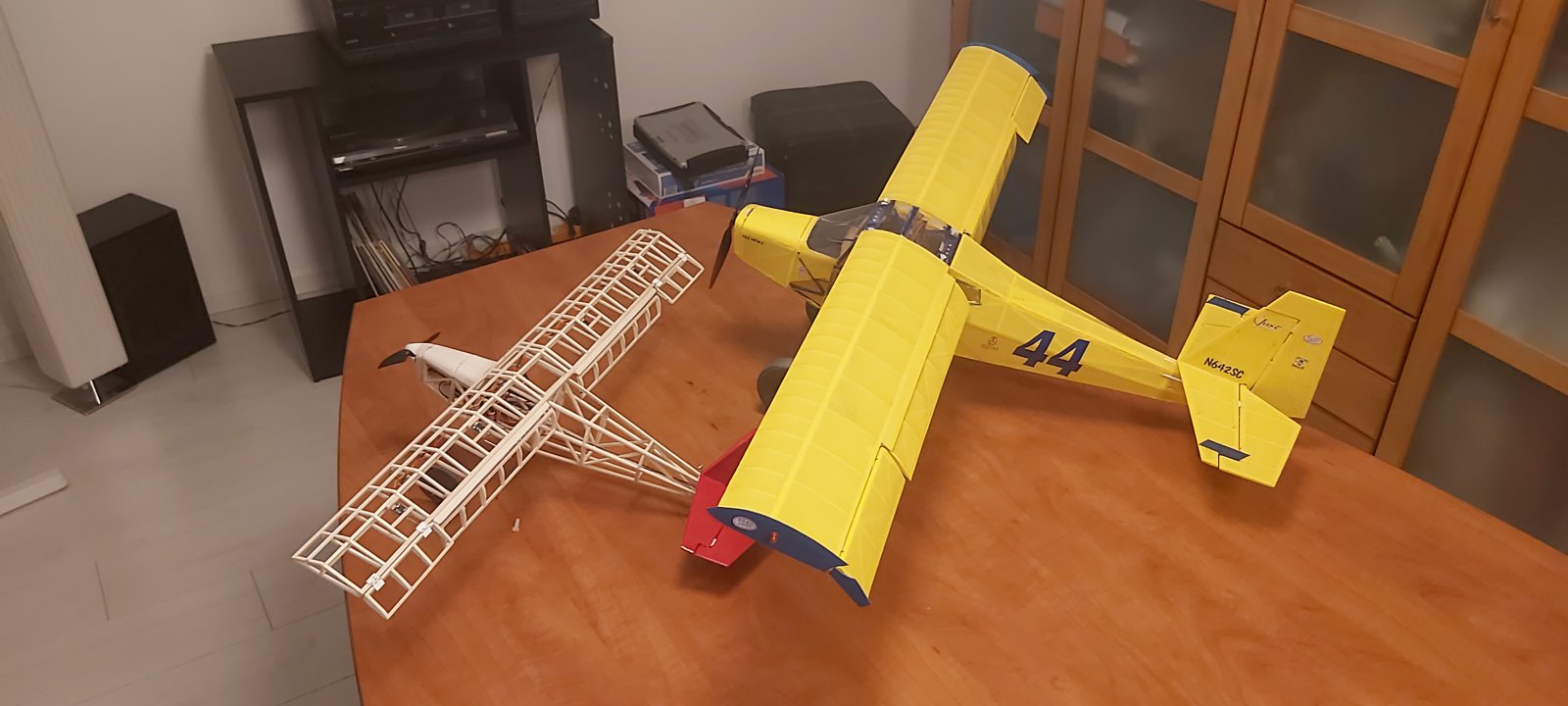 20211123_225829.jpg
