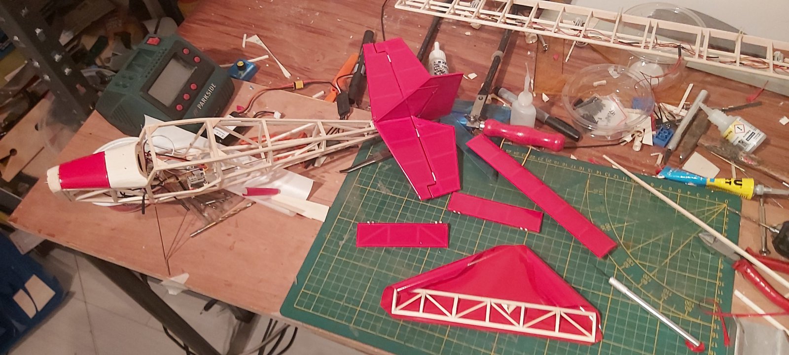 20211124_204943.jpg