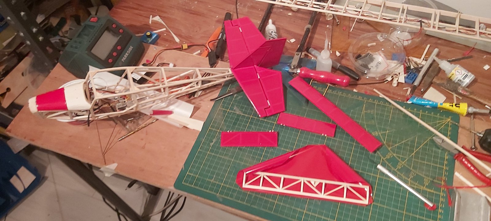 20211124_204945.jpg