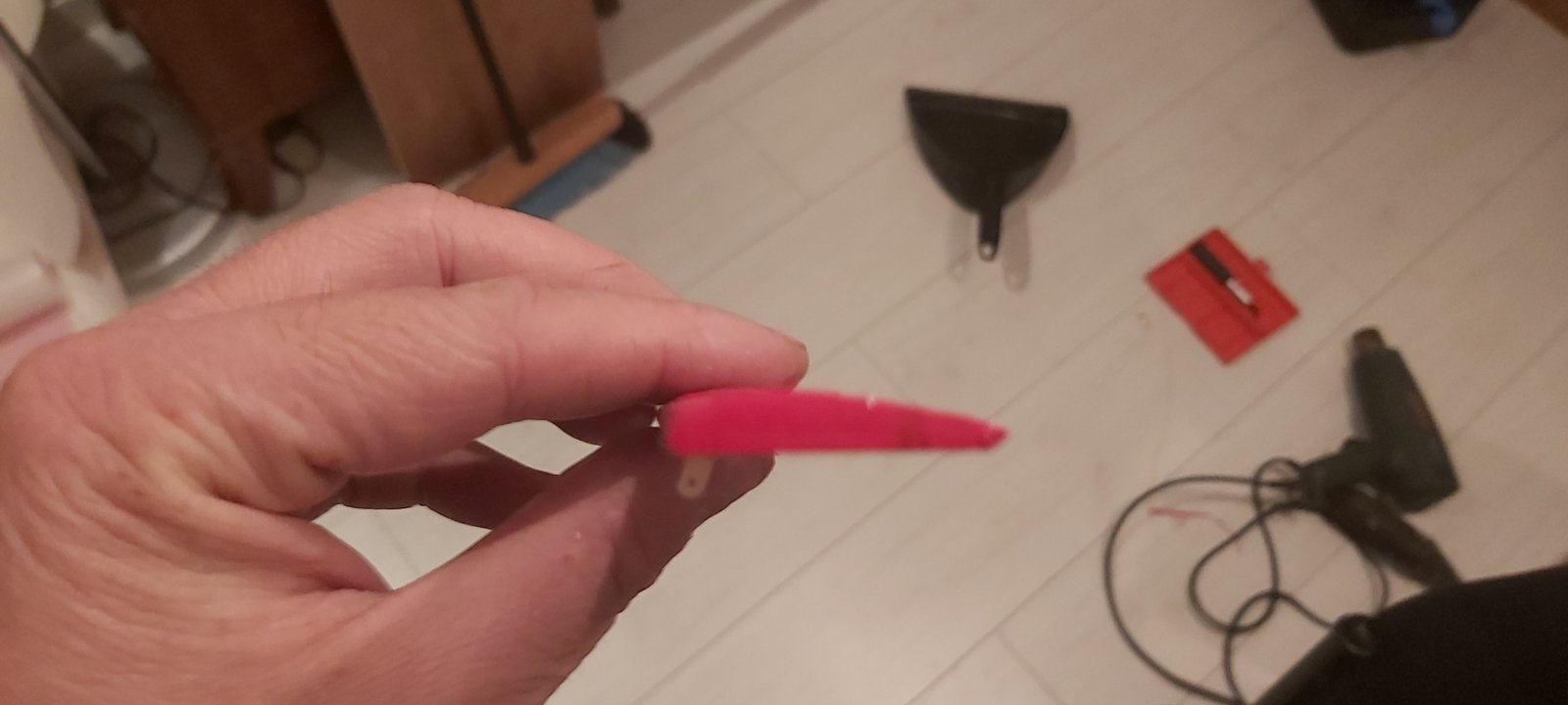 20211124_205009.jpg