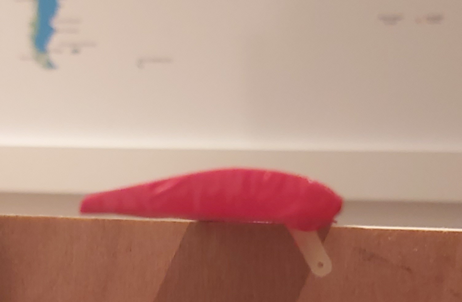 20211124_205127.jpg