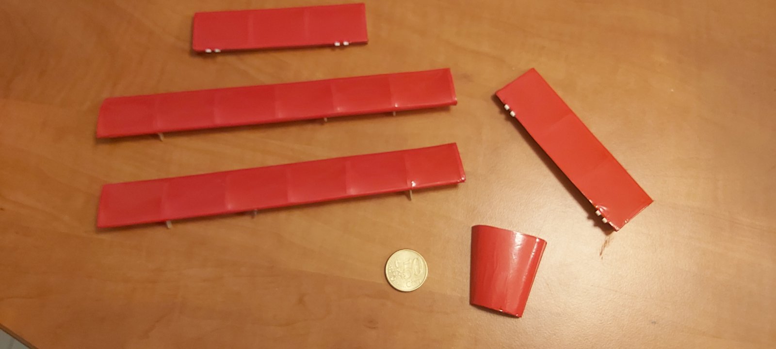 20211124_210744.jpg