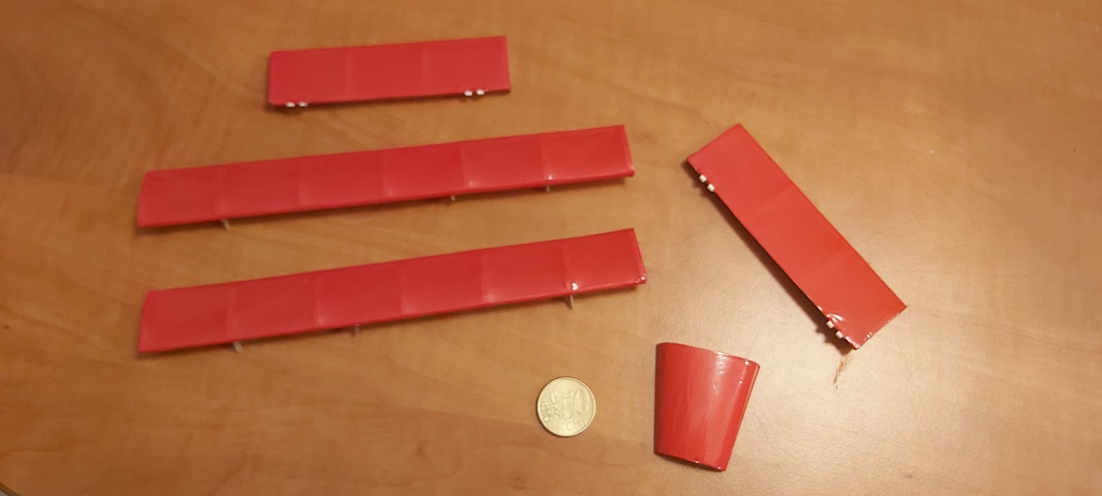 20211124_210747.jpg