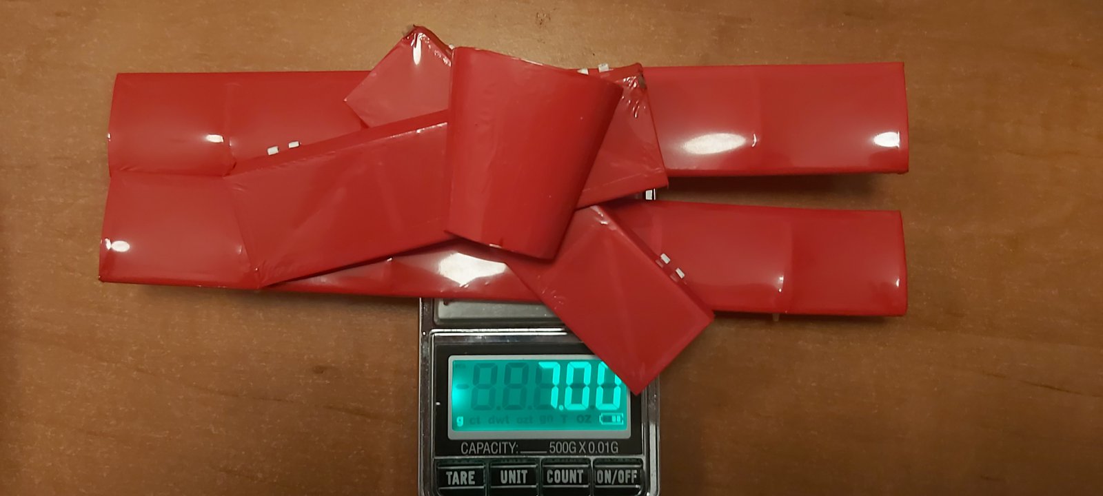 20211124_212036.jpg