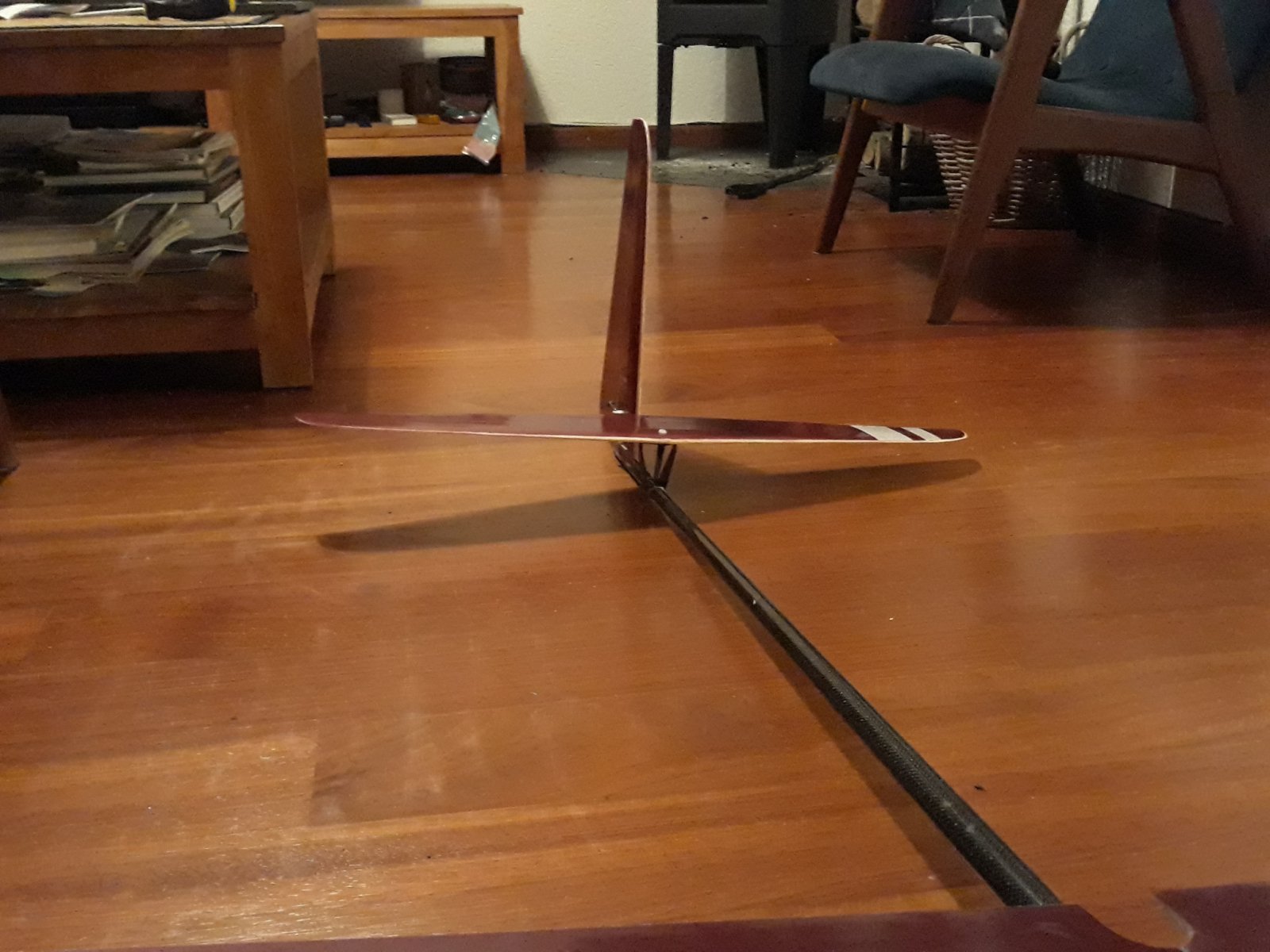 20211125_221443.small.jpg