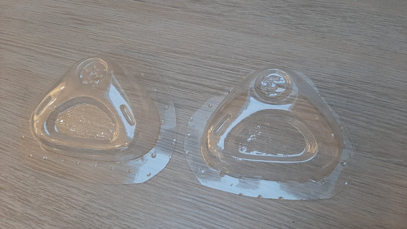 20211126_162712.jpg