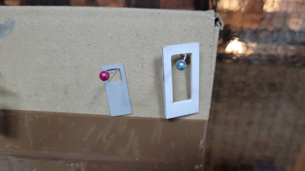 20211204_174129.jpeg
