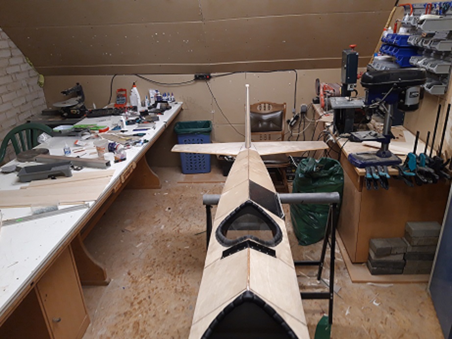 20211207_201245.jpg