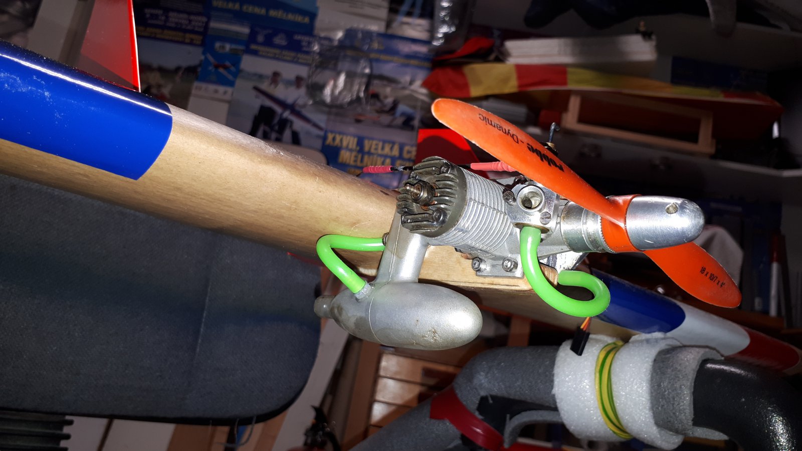 20211210_213610.jpg