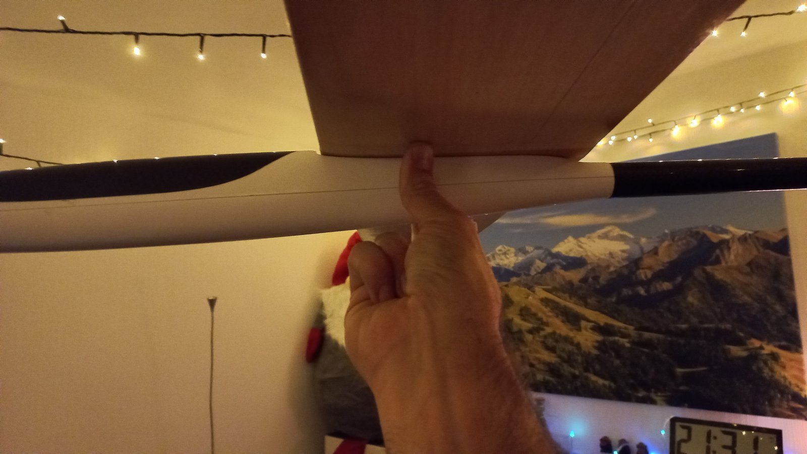 20211213_213158.jpg