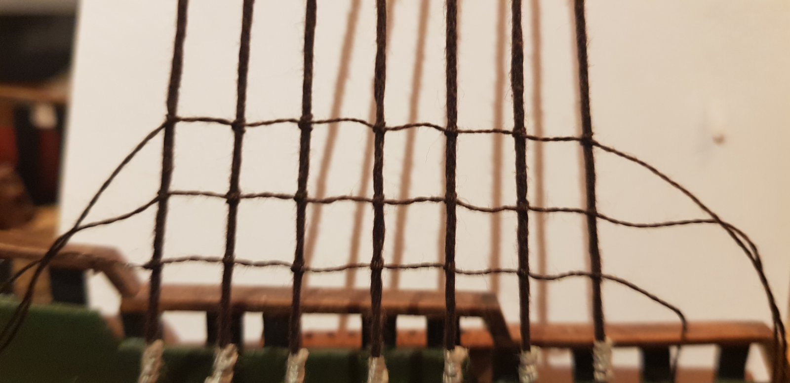20211219_231635.jpg