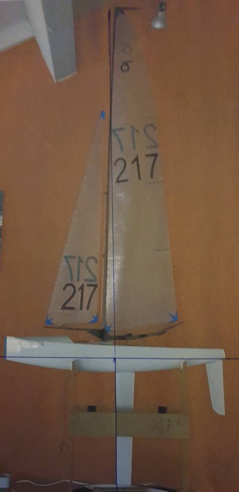 20211223_224700.jpeg