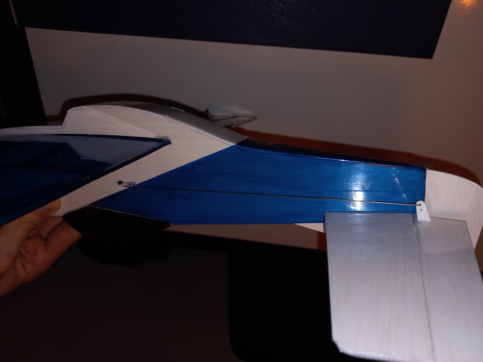 20211230_081031.jpg
