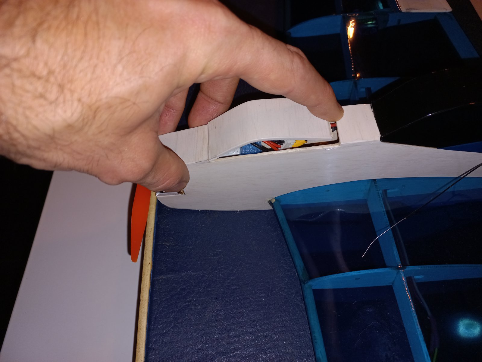 20211230_081620.jpg