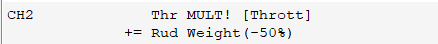 2022-01-23 08_08_47-Editing model 29_ Catalina   (Horus237-10-2021.otx).png