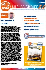 2022-01 NVM Nieuwsbrief-1.jpg