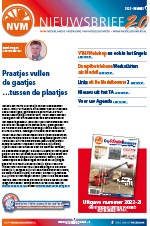 2022-02 NVM Nieuwsbrief-1.jpg