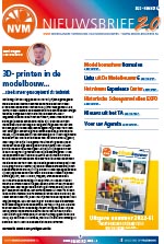 2022-06 NVM Nieuwsbrief-1.jpg