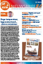 2022-07 NVM Nieuwsbrief-1.jpg