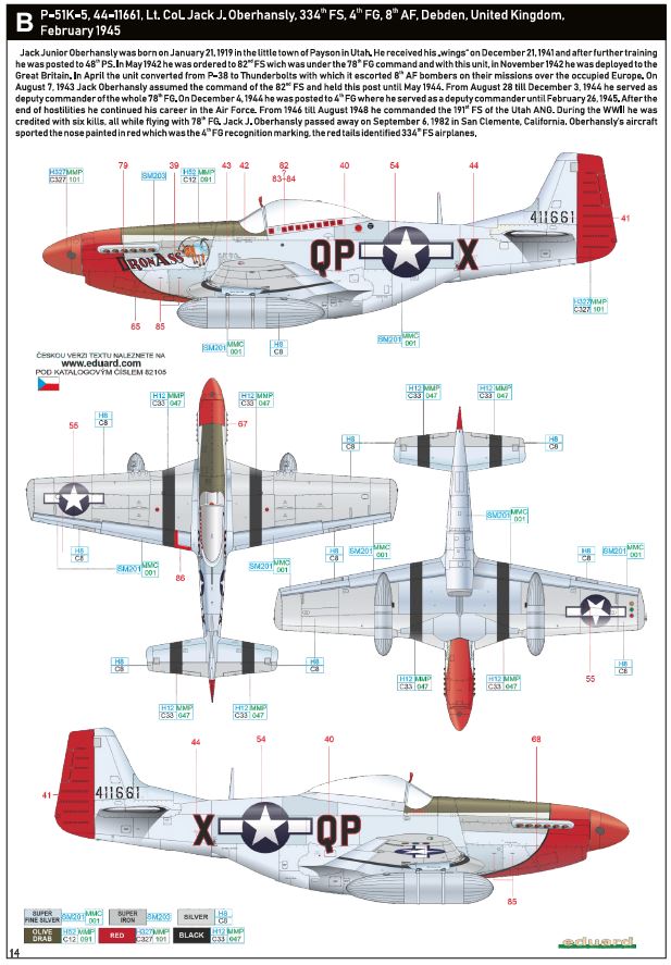 2022-10-27 P51K Mustang 334FS 4FG 8AF Feb 1945.JPG
