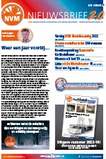 2022-10 NVM Nieuwsbrief-1.jpg