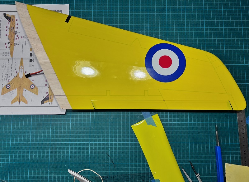 2022-12-18-077 Folland Gnat.jpg