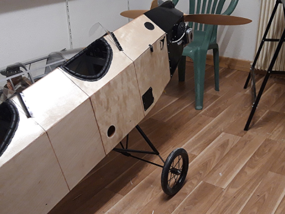 20220108_195747.jpg