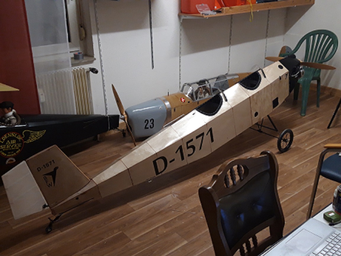 20220108_195845.jpg