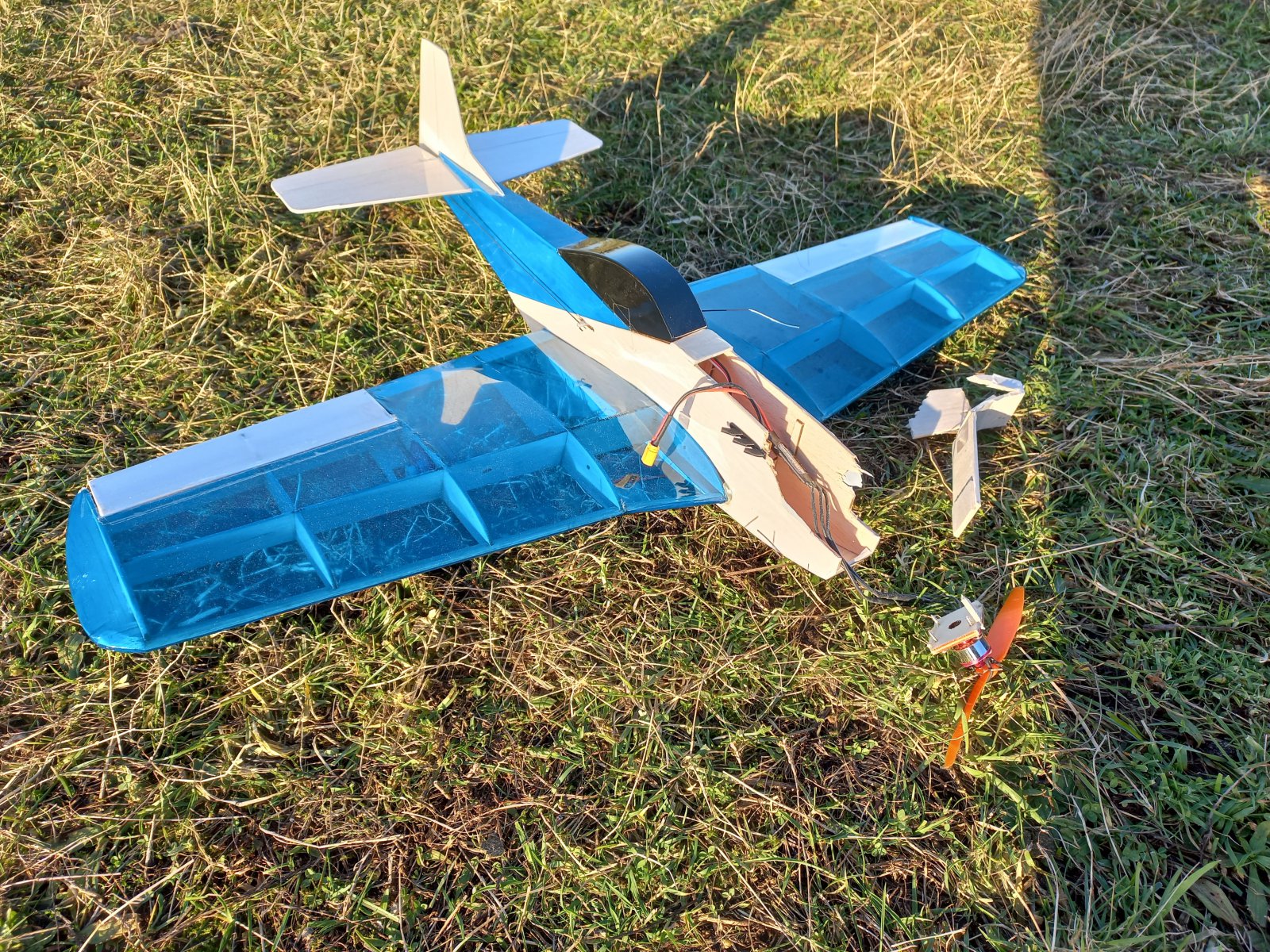 20220110_150301.jpg