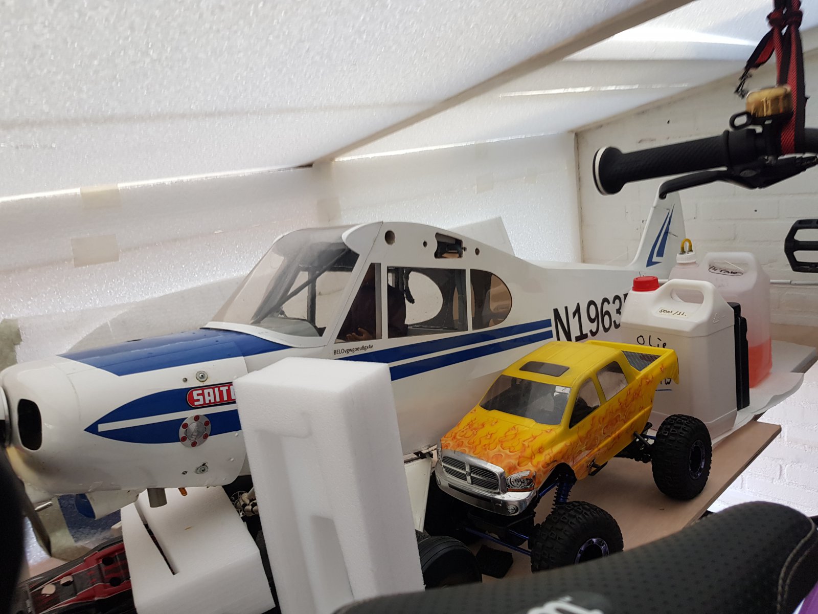 20220120_124729.jpg