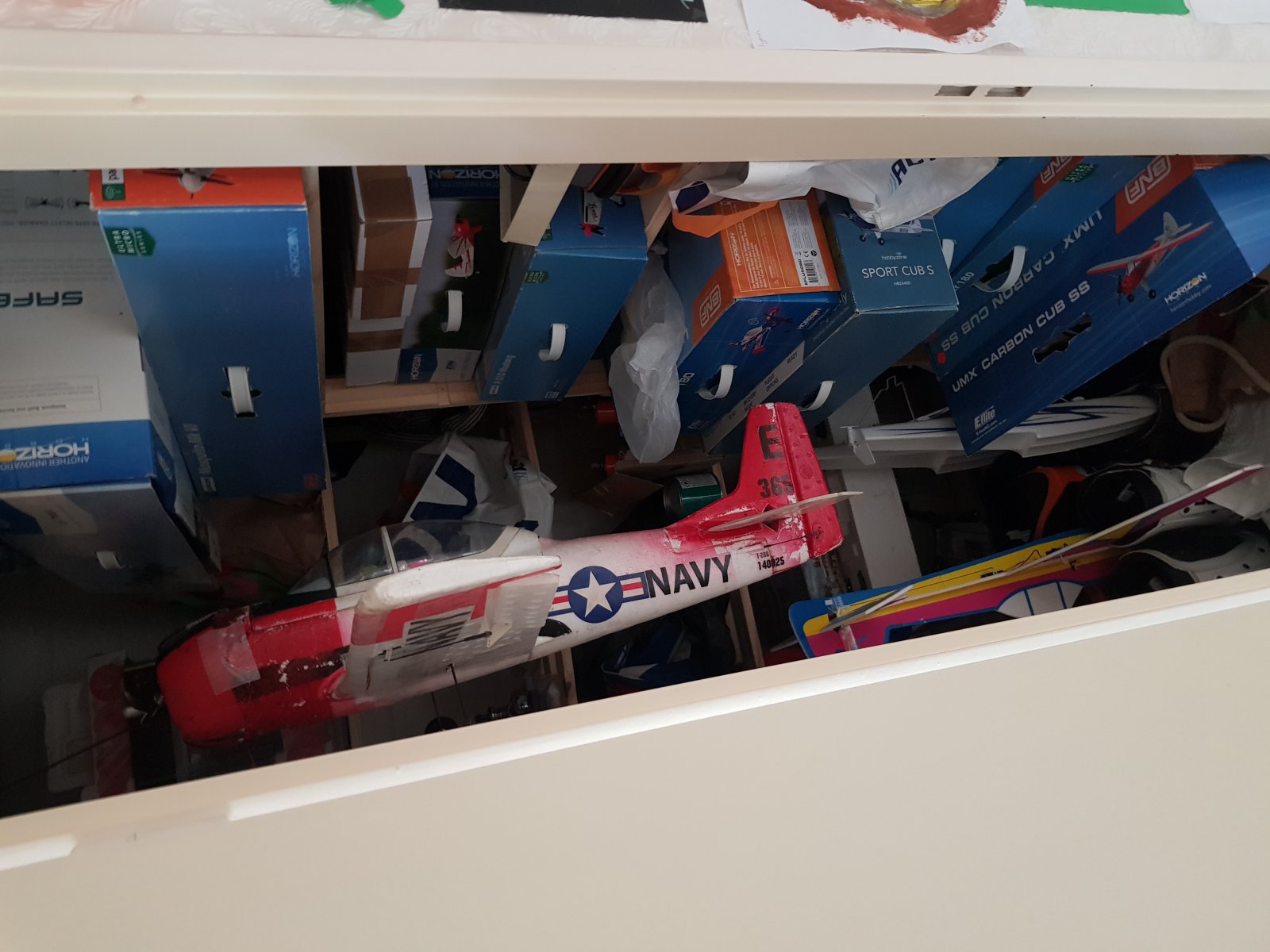 20220120_124804.jpg